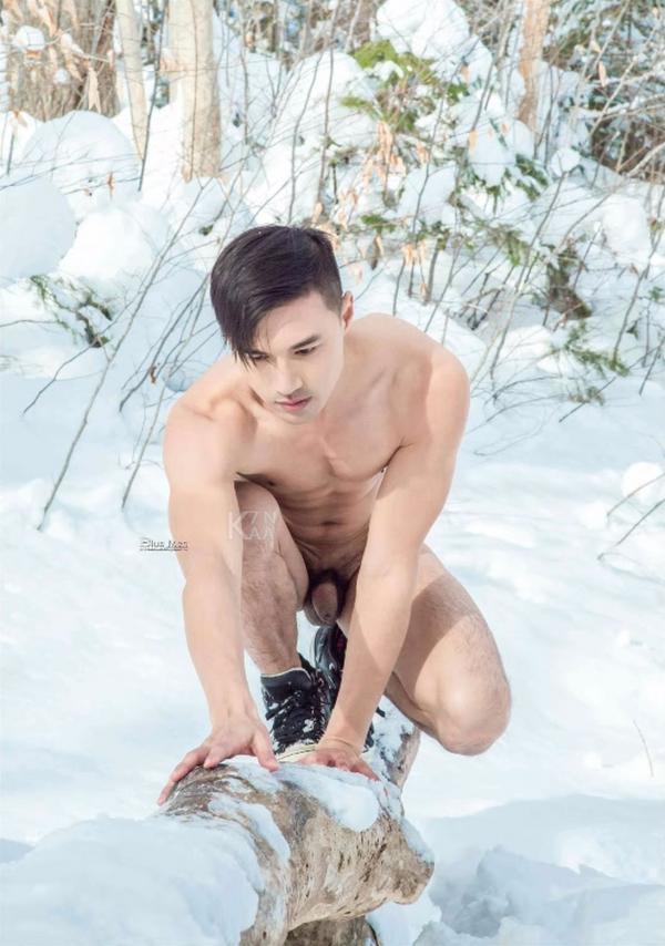 Whoseman-11-國民男友-阿部